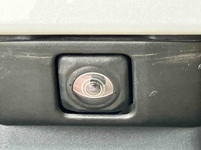 タントＸスマートアシスト搭載　後席両側スライドドア（片側電動）　バックカメラ付き　オートエアコン　オートライト　キーフリー　アイドリングストップ　ＡＢＳ　電動ドアミラー（熊本県）の中古車