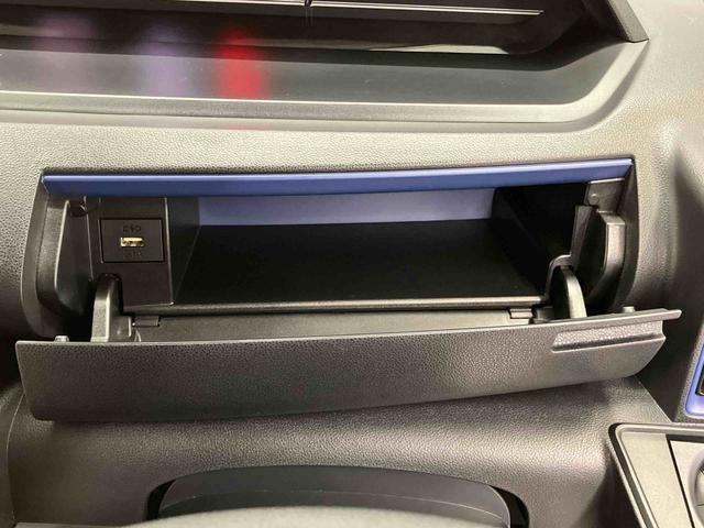 タントＸスマートアシスト搭載　後席両側スライドドア（片側電動）　バックカメラ付き　オートエアコン　オートライト　キーフリー　アイドリングストップ　ＡＢＳ　電動ドアミラー（熊本県）の中古車