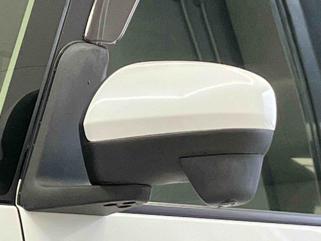 タントＸスマートアシスト搭載　後席両側スライドドア（片側電動）　バックカメラ付き　オートエアコン　オートライト　キーフリー　アイドリングストップ　ＡＢＳ　電動ドアミラー（熊本県）の中古車