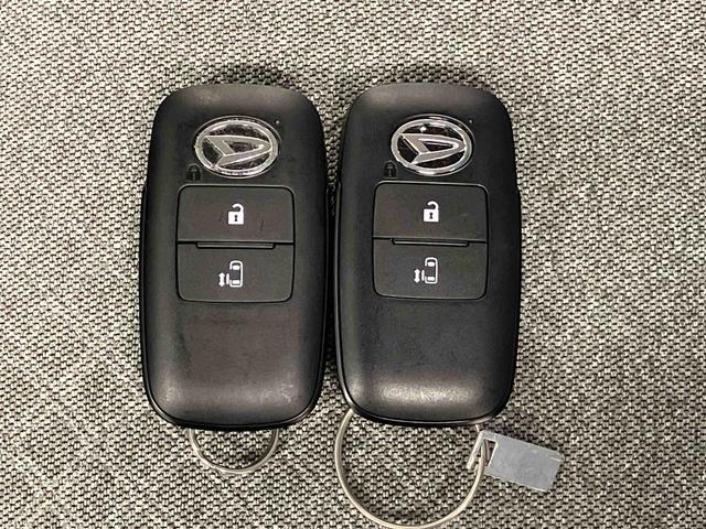 タントＸスマートアシスト搭載　後席両側スライドドア（片側電動）　バックカメラ付き　オートエアコン　オートライト　キーフリー　アイドリングストップ　ＡＢＳ　電動ドアミラー（熊本県）の中古車
