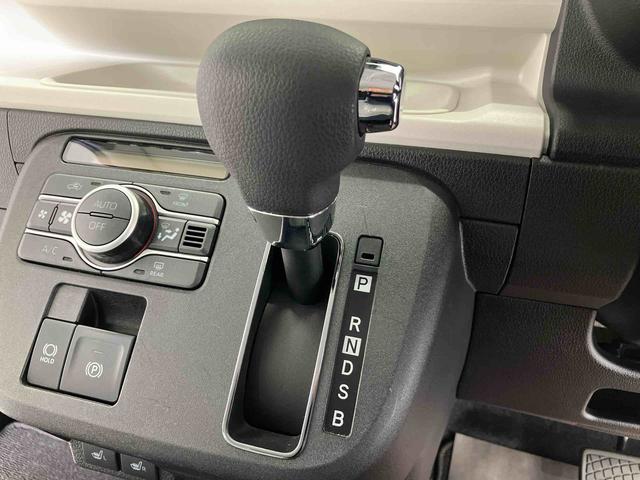 ムーヴキャンバスストライプスＧスマートアシスト搭載　後席両側電動スライドドア　パノラマモニター対応　オートエアコン　オートライト　キーフリー　アイドリングストップ　ＡＢＳ（熊本県）の中古車