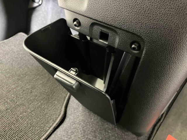 ムーヴキャンバスストライプスＧスマートアシスト搭載　後席両側電動スライドドア　パノラマモニター対応　オートエアコン　オートライト　キーフリー　アイドリングストップ　ＡＢＳ（熊本県）の中古車