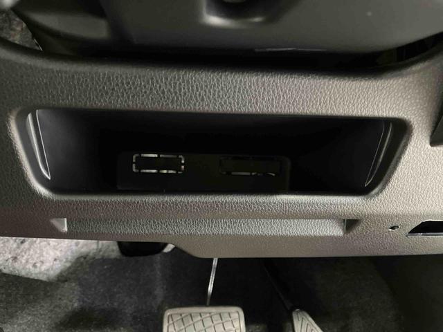 ムーヴキャンバスストライプスＧスマートアシスト搭載　後席両側電動スライドドア　パノラマモニター対応　オートエアコン　オートライト　キーフリー　アイドリングストップ　ＡＢＳ（熊本県）の中古車