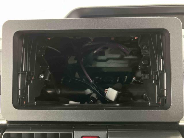 タントカスタムＸスマートアシスト搭載　バックカメラ付き　後席両側電動スライドドア　オートエアコン　オートライト　キーフリー　アイドリングストップ　電動ドアミラー（熊本県）の中古車