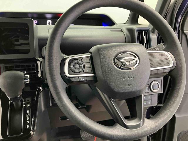 タントカスタムＸスマートアシスト搭載　バックカメラ付き　後席両側電動スライドドア　オートエアコン　オートライト　キーフリー　アイドリングストップ　電動ドアミラー（熊本県）の中古車