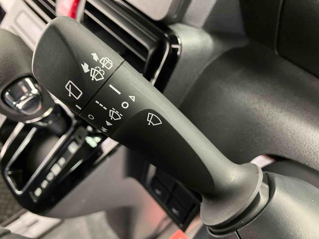 タントカスタムＸスマートアシスト搭載　バックカメラ付き　後席両側電動スライドドア　オートエアコン　オートライト　キーフリー　アイドリングストップ　電動ドアミラー（熊本県）の中古車