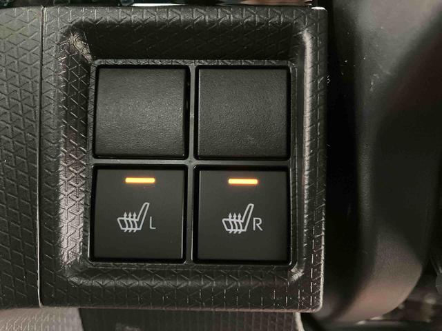タントカスタムＸスマートアシスト搭載　バックカメラ付き　後席両側電動スライドドア　オートエアコン　オートライト　キーフリー　アイドリングストップ　電動ドアミラー（熊本県）の中古車