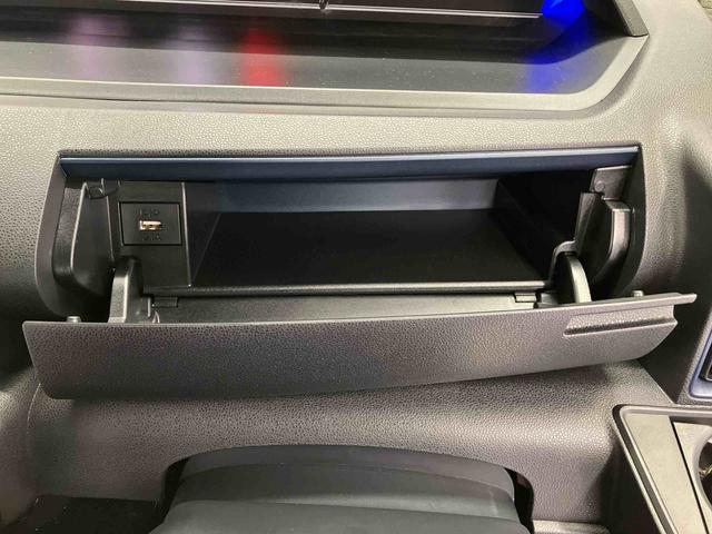 タントカスタムＸスマートアシスト搭載　バックカメラ付き　後席両側電動スライドドア　オートエアコン　オートライト　キーフリー　アイドリングストップ　電動ドアミラー（熊本県）の中古車