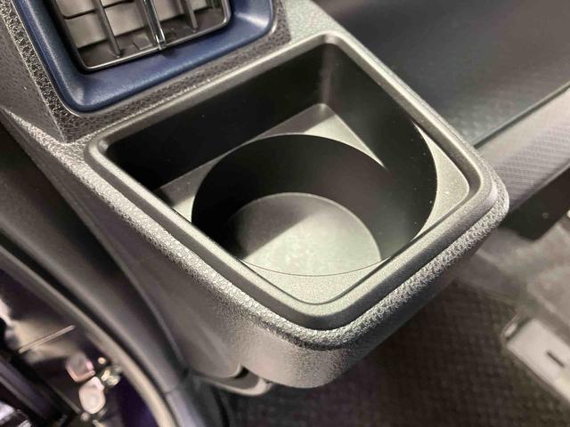 タントカスタムＸスマートアシスト搭載　バックカメラ付き　後席両側電動スライドドア　オートエアコン　オートライト　キーフリー　アイドリングストップ　電動ドアミラー（熊本県）の中古車