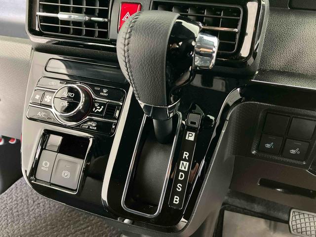 タントカスタムＲＳスマートアシスト搭載　後席両側電動スライドドア　パノラマモニター対応　オートエアコン　オートライト　キーフリー　アイドリングストップ　ＡＢＳ　電動ドアミラー（熊本県）の中古車