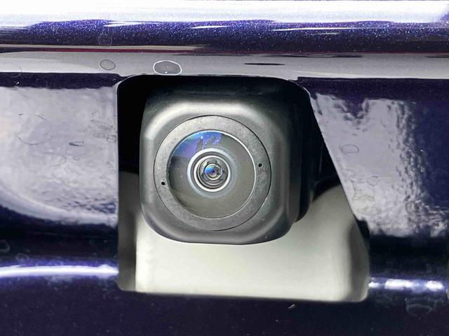 タントカスタムＲＳスマートアシスト搭載　後席両側電動スライドドア　パノラマモニター対応　オートエアコン　オートライト　キーフリー　アイドリングストップ　ＡＢＳ　電動ドアミラー（熊本県）の中古車