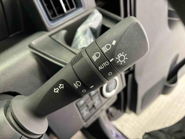 タントカスタムＲＳスマートアシスト搭載　後席両側電動スライドドア　パノラマモニター対応　オートエアコン　オートライト　キーフリー　アイドリングストップ　ＡＢＳ　電動ドアミラー（熊本県）の中古車