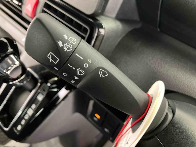 タントカスタムＲＳスマートアシスト搭載　後席両側電動スライドドア　パノラマモニター対応　オートエアコン　オートライト　キーフリー　アイドリングストップ　ＡＢＳ　電動ドアミラー（熊本県）の中古車