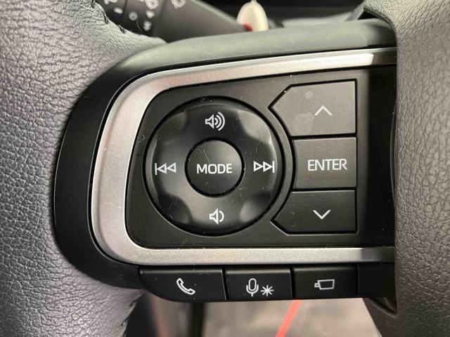 タントカスタムＲＳスマートアシスト搭載　後席両側電動スライドドア　パノラマモニター対応　オートエアコン　オートライト　キーフリー　アイドリングストップ　ＡＢＳ　電動ドアミラー（熊本県）の中古車
