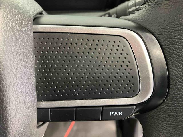 タントカスタムＲＳスマートアシスト搭載　後席両側電動スライドドア　パノラマモニター対応　オートエアコン　オートライト　キーフリー　アイドリングストップ　ＡＢＳ　電動ドアミラー（熊本県）の中古車
