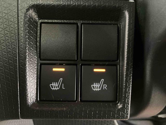 タントカスタムＲＳスマートアシスト搭載　後席両側電動スライドドア　パノラマモニター対応　オートエアコン　オートライト　キーフリー　アイドリングストップ　ＡＢＳ　電動ドアミラー（熊本県）の中古車