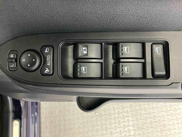 タントカスタムＲＳスマートアシスト搭載　後席両側電動スライドドア　パノラマモニター対応　オートエアコン　オートライト　キーフリー　アイドリングストップ　ＡＢＳ　電動ドアミラー（熊本県）の中古車