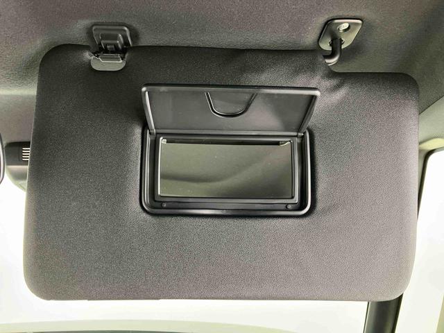 タントカスタムＲＳスマートアシスト搭載　後席両側電動スライドドア　パノラマモニター対応　オートエアコン　オートライト　キーフリー　アイドリングストップ　ＡＢＳ　電動ドアミラー（熊本県）の中古車