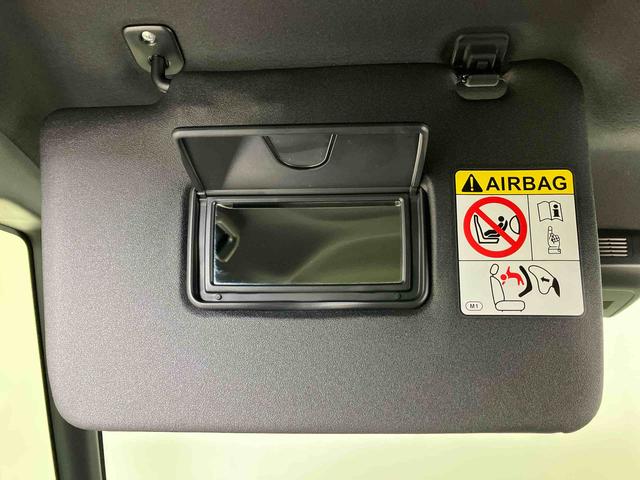 タントカスタムＲＳスマートアシスト搭載　後席両側電動スライドドア　パノラマモニター対応　オートエアコン　オートライト　キーフリー　アイドリングストップ　ＡＢＳ　電動ドアミラー（熊本県）の中古車