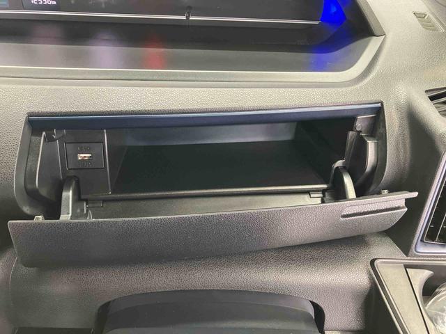 タントカスタムＲＳスマートアシスト搭載　後席両側電動スライドドア　パノラマモニター対応　オートエアコン　オートライト　キーフリー　アイドリングストップ　ＡＢＳ　電動ドアミラー（熊本県）の中古車