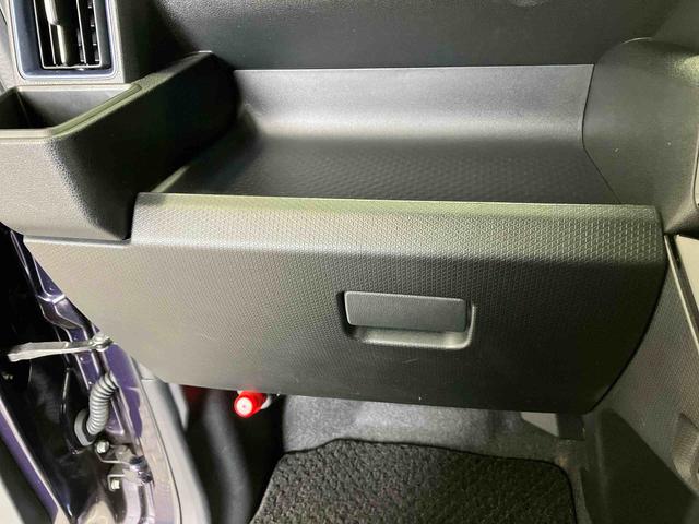 タントカスタムＲＳスマートアシスト搭載　後席両側電動スライドドア　パノラマモニター対応　オートエアコン　オートライト　キーフリー　アイドリングストップ　ＡＢＳ　電動ドアミラー（熊本県）の中古車