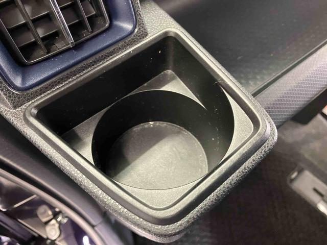 タントカスタムＲＳスマートアシスト搭載　後席両側電動スライドドア　パノラマモニター対応　オートエアコン　オートライト　キーフリー　アイドリングストップ　ＡＢＳ　電動ドアミラー（熊本県）の中古車