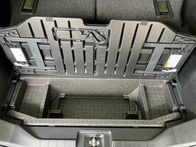 タントカスタムＲＳスマートアシスト搭載　後席両側電動スライドドア　パノラマモニター対応　オートエアコン　オートライト　キーフリー　アイドリングストップ　ＡＢＳ　電動ドアミラー（熊本県）の中古車
