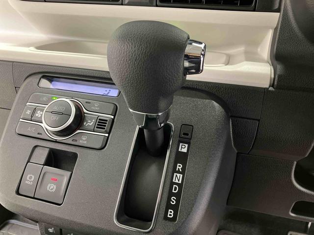 ムーヴキャンバスストライプスＧ（熊本県）の中古車