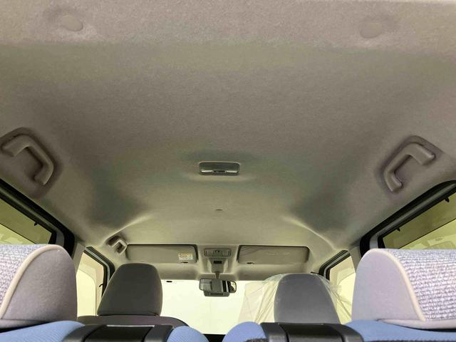 ムーヴキャンバスストライプスＧ（熊本県）の中古車