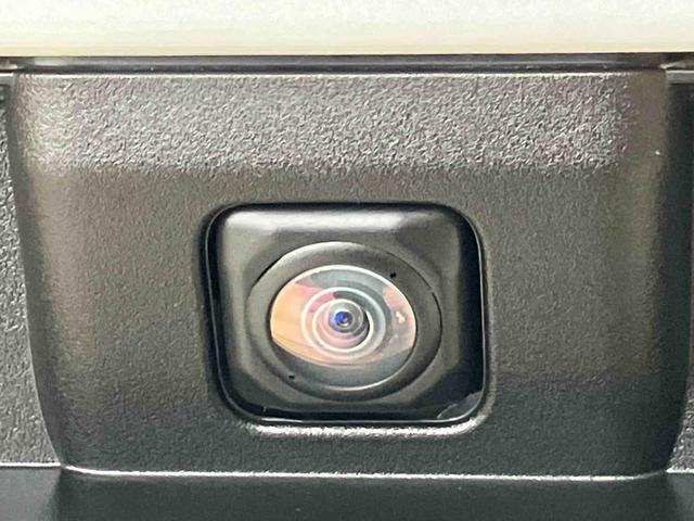 ムーヴキャンバスストライプスＧ（熊本県）の中古車