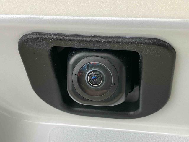 ムーヴキャンバスストライプスＧ（熊本県）の中古車