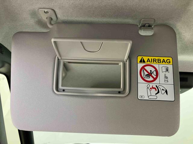 ムーヴキャンバスストライプスＧ（熊本県）の中古車