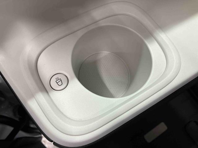 ムーヴキャンバスストライプスＧ（熊本県）の中古車