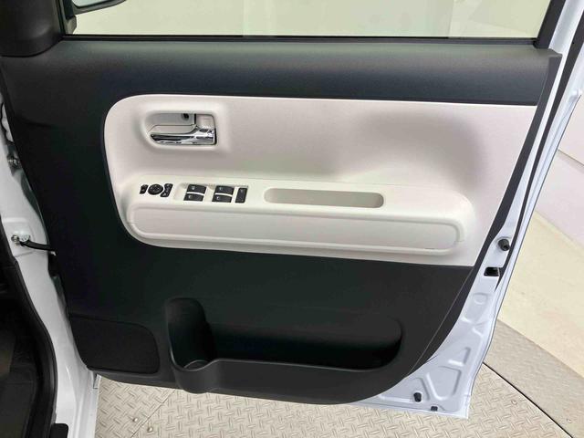 ムーヴキャンバスストライプスＧ（熊本県）の中古車