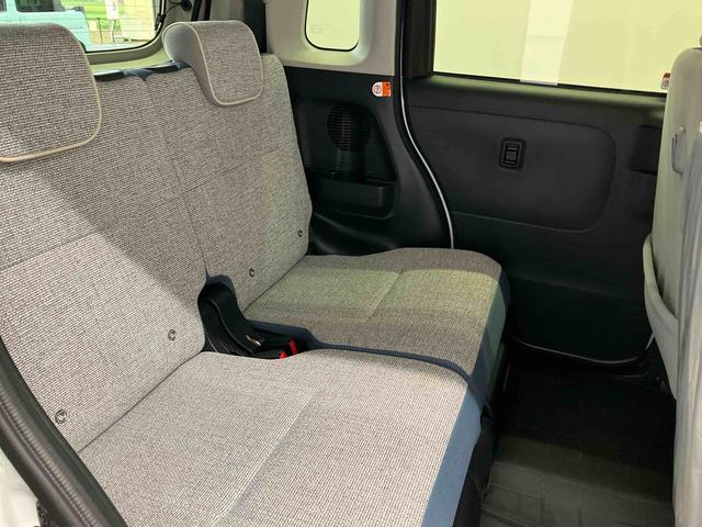 ムーヴキャンバスストライプスＧ（熊本県）の中古車