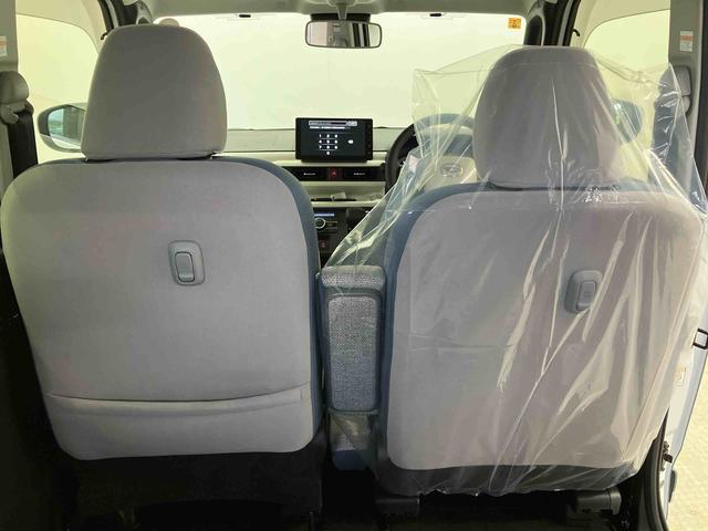 ムーヴキャンバスストライプスＧ（熊本県）の中古車