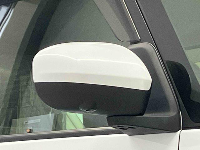 ムーヴキャンバスストライプスＧ（熊本県）の中古車