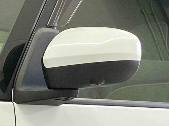 ムーヴキャンバスストライプスＧ（熊本県）の中古車