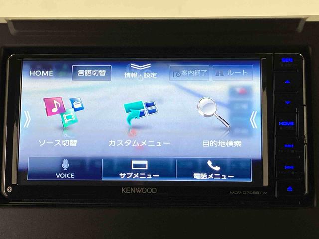 ジムニーＸＣバックカメラ付き　オートエアコン　オートライト　キーレスエントリー（熊本県）の中古車