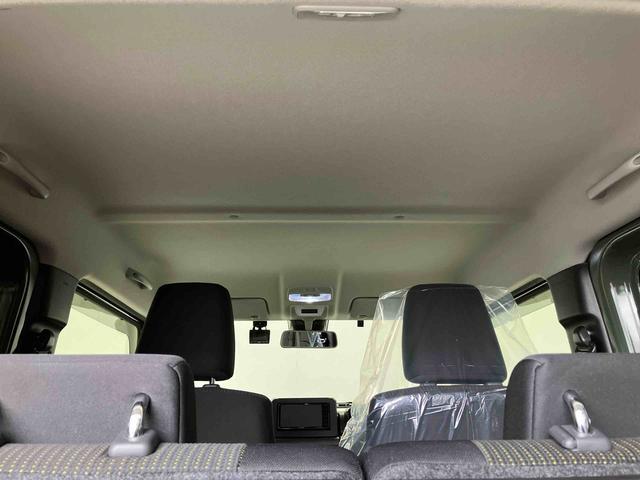 ジムニーＸＣバックカメラ付き　オートエアコン　オートライト　キーレスエントリー（熊本県）の中古車