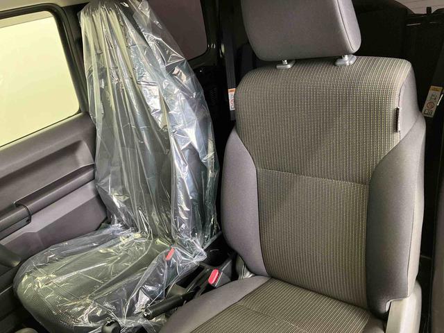 ジムニーＸＣバックカメラ付き　オートエアコン　オートライト　キーレスエントリー（熊本県）の中古車