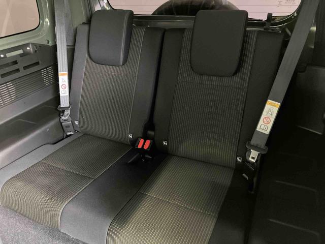 ジムニーＸＣバックカメラ付き　オートエアコン　オートライト　キーレスエントリー（熊本県）の中古車