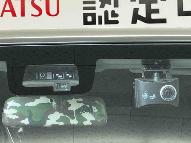 ジムニーＸＣバックカメラ付き　オートエアコン　オートライト　キーレスエントリー（熊本県）の中古車