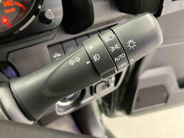 ジムニーＸＣバックカメラ付き　オートエアコン　オートライト　キーレスエントリー（熊本県）の中古車