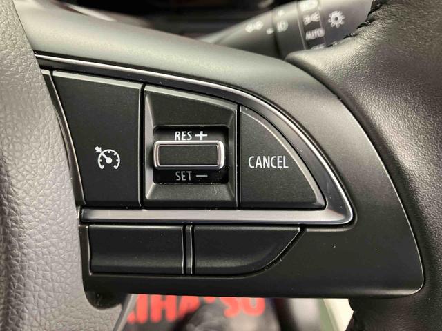 ジムニーＸＣバックカメラ付き　オートエアコン　オートライト　キーレスエントリー（熊本県）の中古車