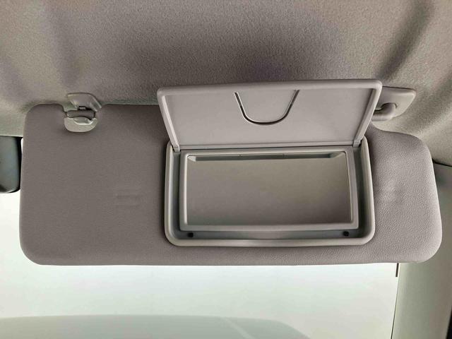 ジムニーＸＣバックカメラ付き　オートエアコン　オートライト　キーレスエントリー（熊本県）の中古車