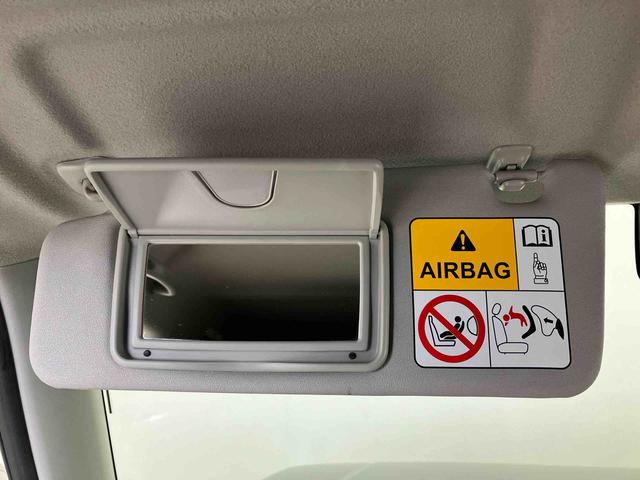 ジムニーＸＣバックカメラ付き　オートエアコン　オートライト　キーレスエントリー（熊本県）の中古車