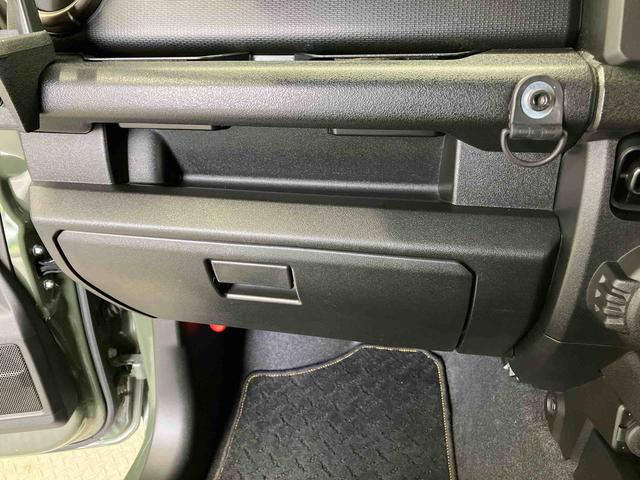 ジムニーＸＣバックカメラ付き　オートエアコン　オートライト　キーレスエントリー（熊本県）の中古車