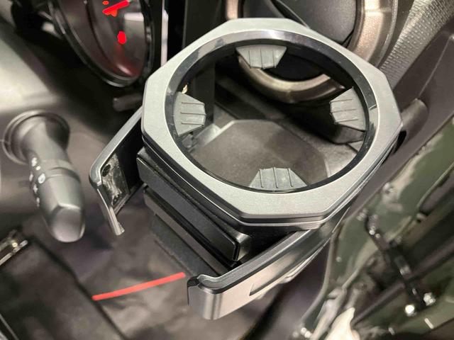ジムニーＸＣバックカメラ付き　オートエアコン　オートライト　キーレスエントリー（熊本県）の中古車