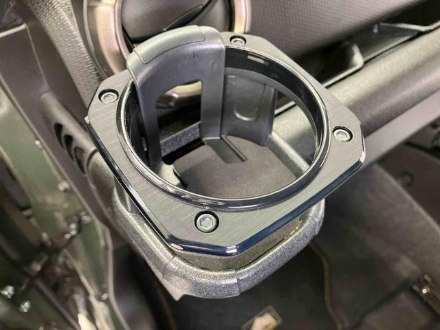 ジムニーＸＣバックカメラ付き　オートエアコン　オートライト　キーレスエントリー（熊本県）の中古車
